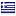 hatzipanayiotis.gr hosted country